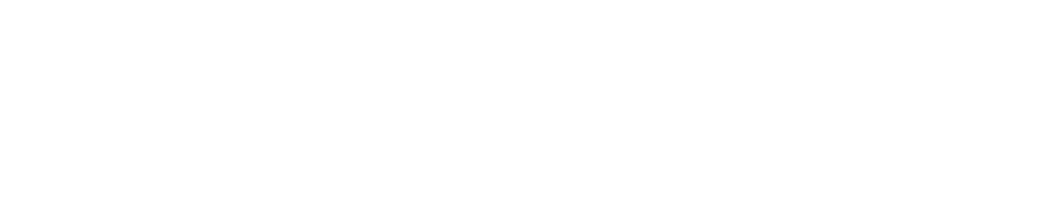 Logo simple 2-01