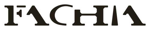 Logo simple 3-01